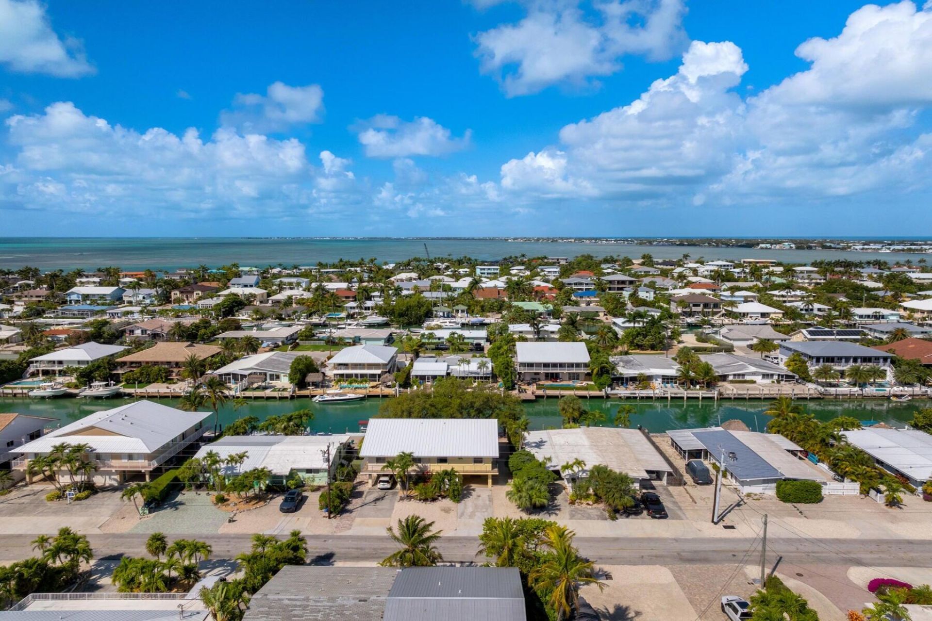 391 10th Street, Key Colony, FL 33051 Photo