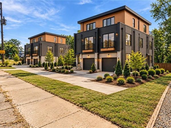 717 Pryor Street SW, Atlanta, GA 30315