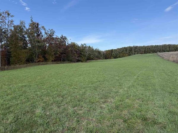 C-2 Spingwood Road, Charlevoix, MI 49720