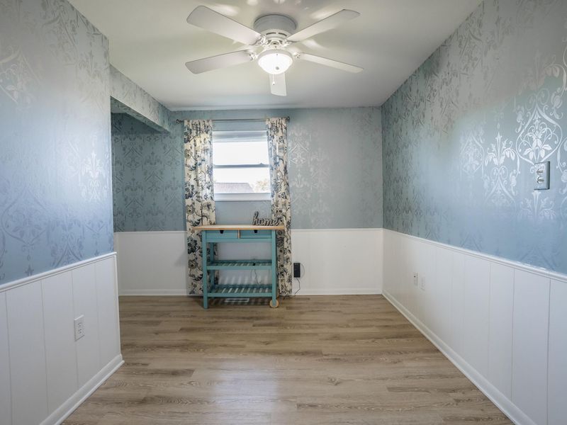 2 Apache Court, Tipp City, OH 45371 Photo 11