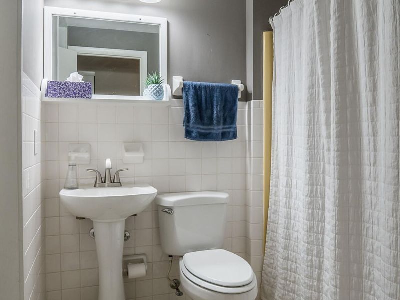 2 Apache Court, Tipp City, OH 45371 Photo 13