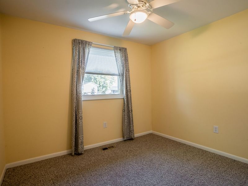 2 Apache Court, Tipp City, OH 45371 Photo 14