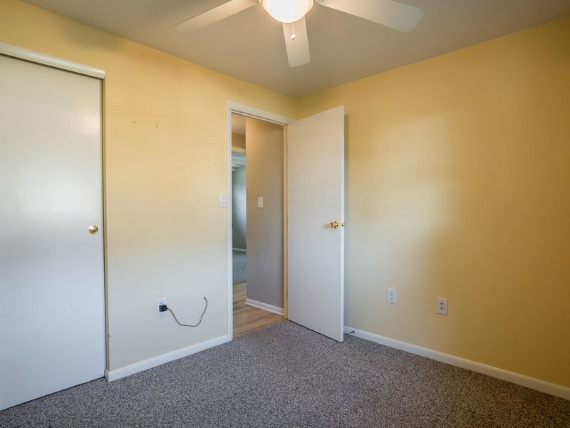 2 Apache Court, Tipp City, OH 45371 Photo 15