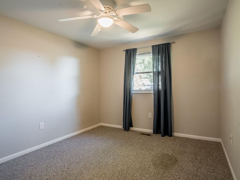 2 Apache Court, Tipp City, OH 45371 Photo 16