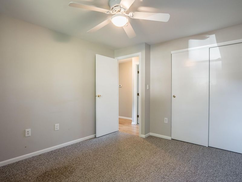 2 Apache Court, Tipp City, OH 45371 Photo 17