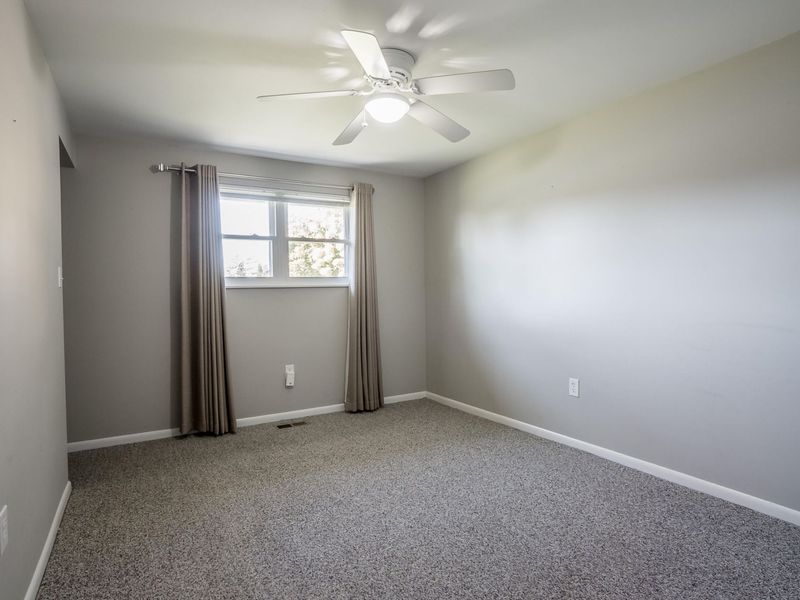 2 Apache Court, Tipp City, OH 45371 Photo 18