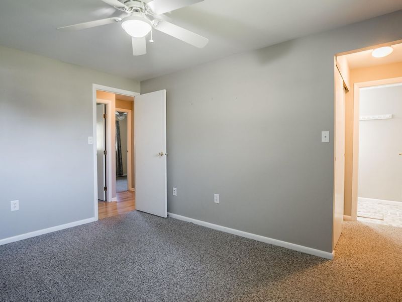 2 Apache Court, Tipp City, OH 45371 Photo 19