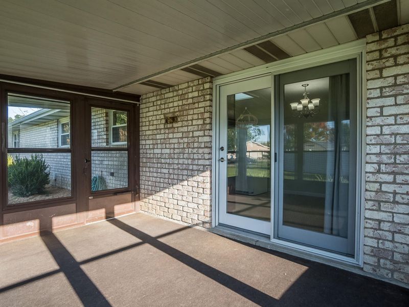 2 Apache Court, Tipp City, OH 45371 Photo 21