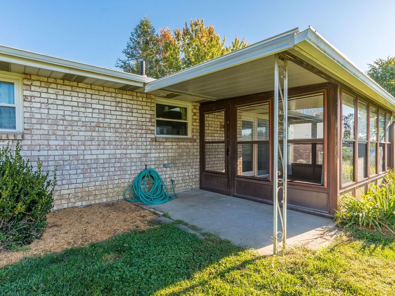 2 Apache Court, Tipp City, OH 45371 Photo 23
