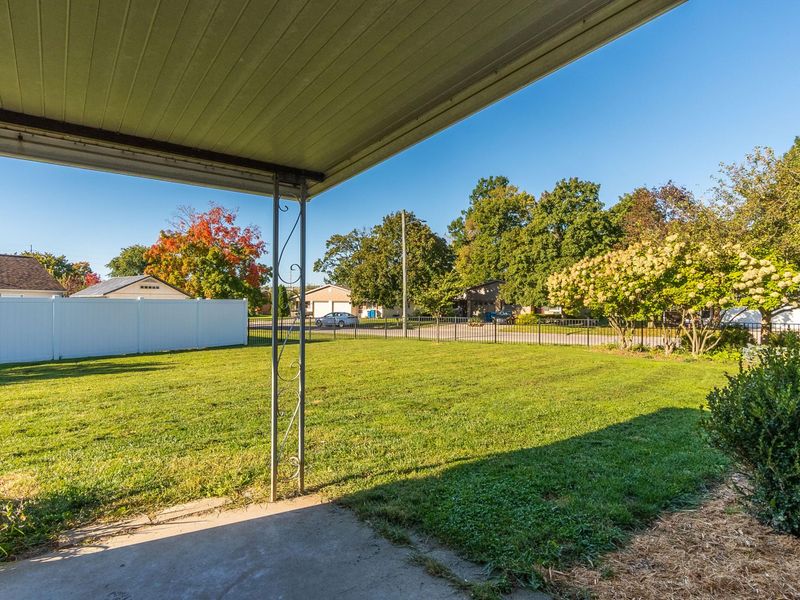 2 Apache Court, Tipp City, OH 45371 Photo 24