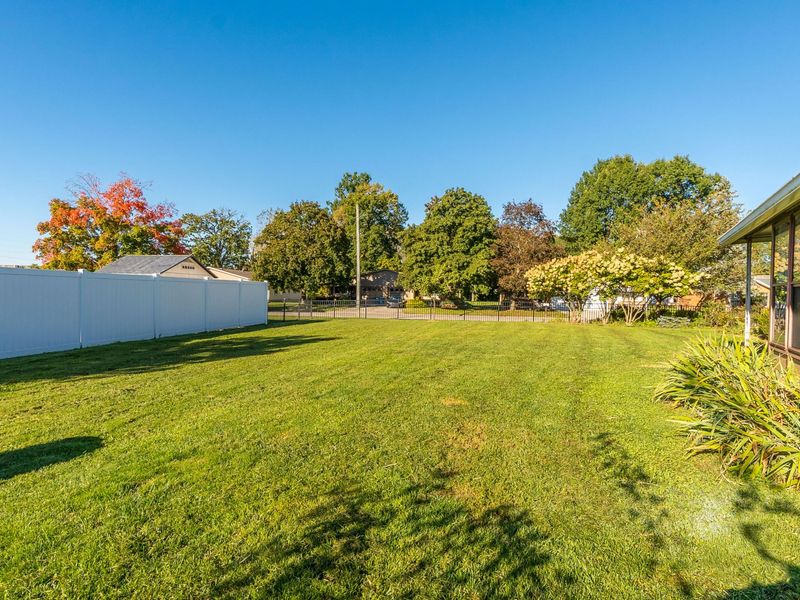 2 Apache Court, Tipp City, OH 45371 Photo 25