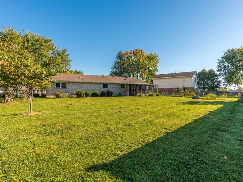 2 Apache Court, Tipp City, OH 45371 Photo 27