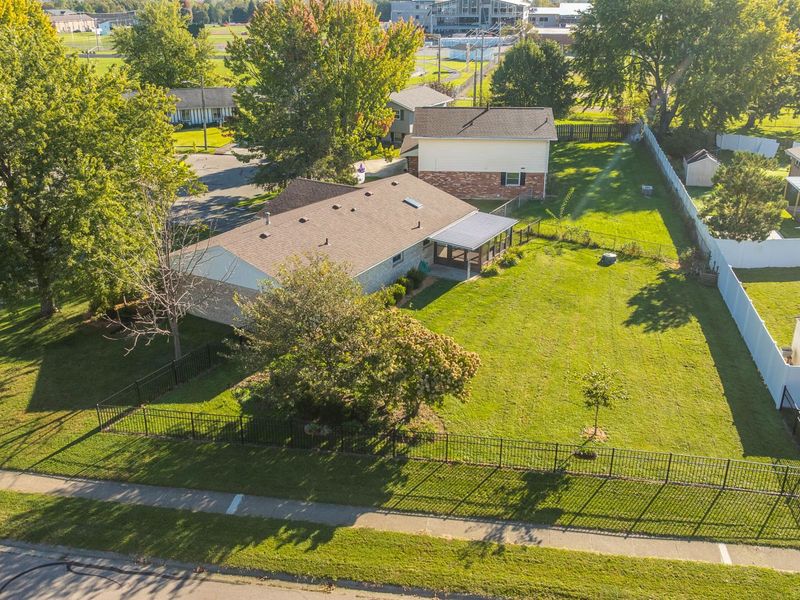 2 Apache Court, Tipp City, OH 45371 Photo 28