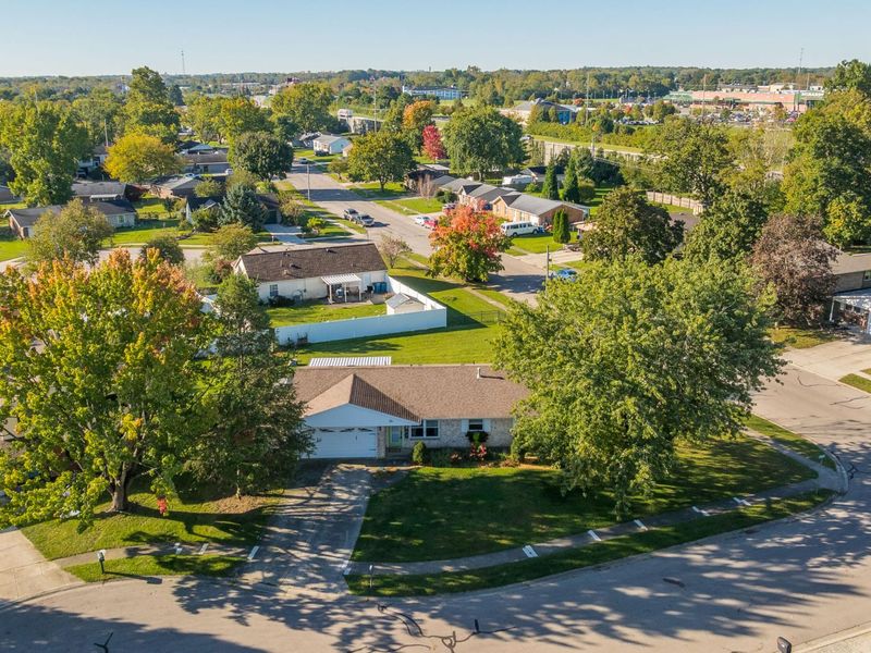 2 Apache Court, Tipp City, OH 45371 Photo 29