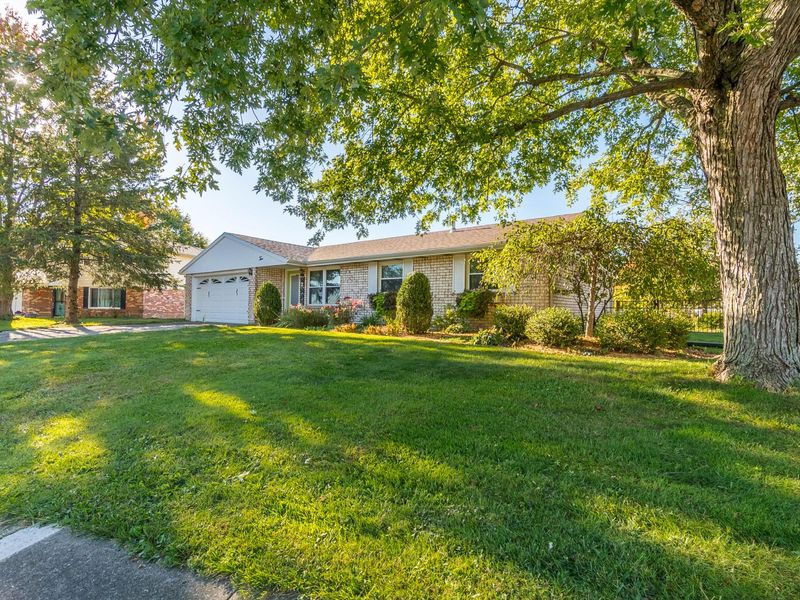2 Apache Court, Tipp City, OH 45371 Photo 3