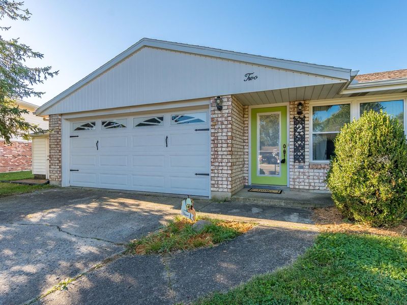 2 Apache Court, Tipp City, OH 45371 Photo 4