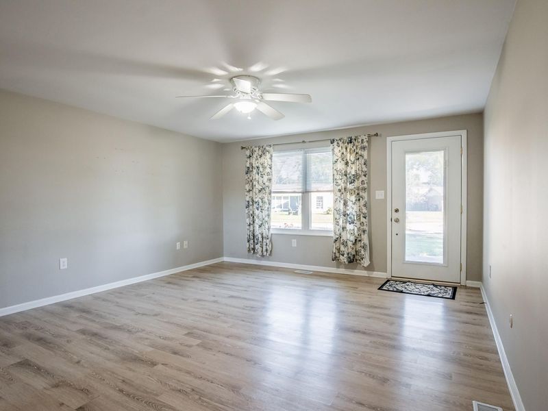2 Apache Court, Tipp City, OH 45371 Photo 5