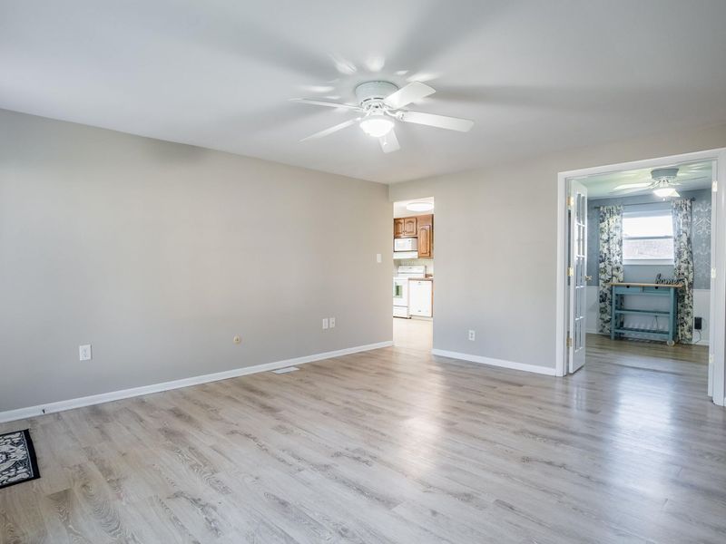 2 Apache Court, Tipp City, OH 45371 Photo 6