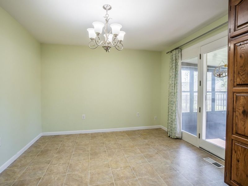 2 Apache Court, Tipp City, OH 45371 Photo 9