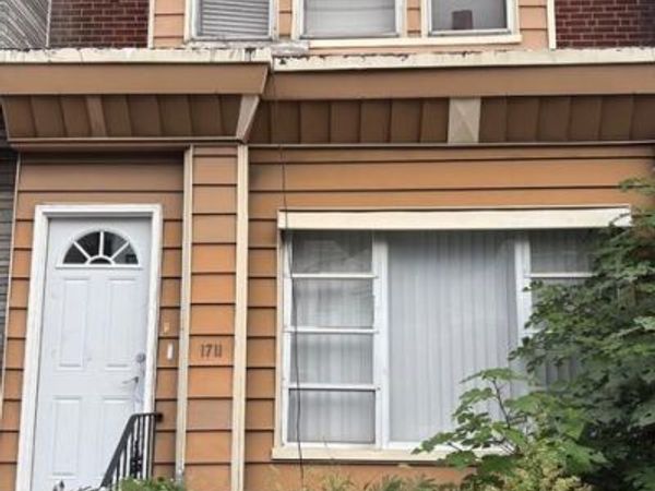 1711 S CONESTOGA STREET, PHILADELPHIA, PA 19143