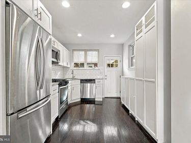 2066 EMILY STREET, PHILADELPHIA, PA 19145