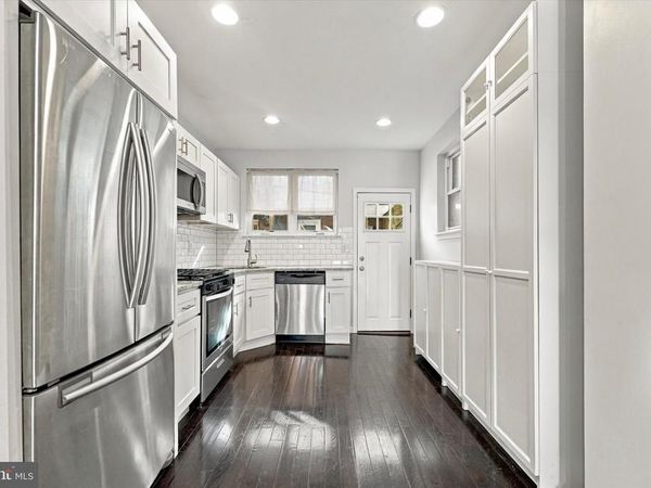 2066 EMILY STREET, PHILADELPHIA, PA 19145