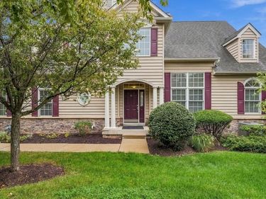 611 E KENNEDY RD, NORTH WALES, PA 19454