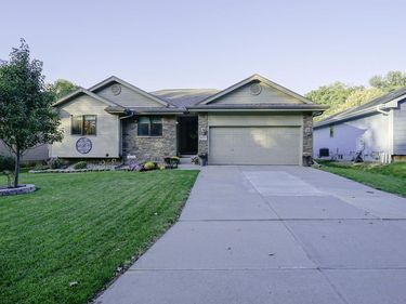 820 MCKENZIE Avenue, COUNCIL BLUFFS, IA 51503
