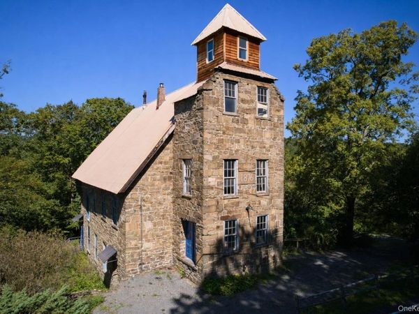 1883 213 Route , Ulster Park, NY 12471