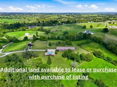 1070 Jacks Creek Road, Richmond, KY 40475