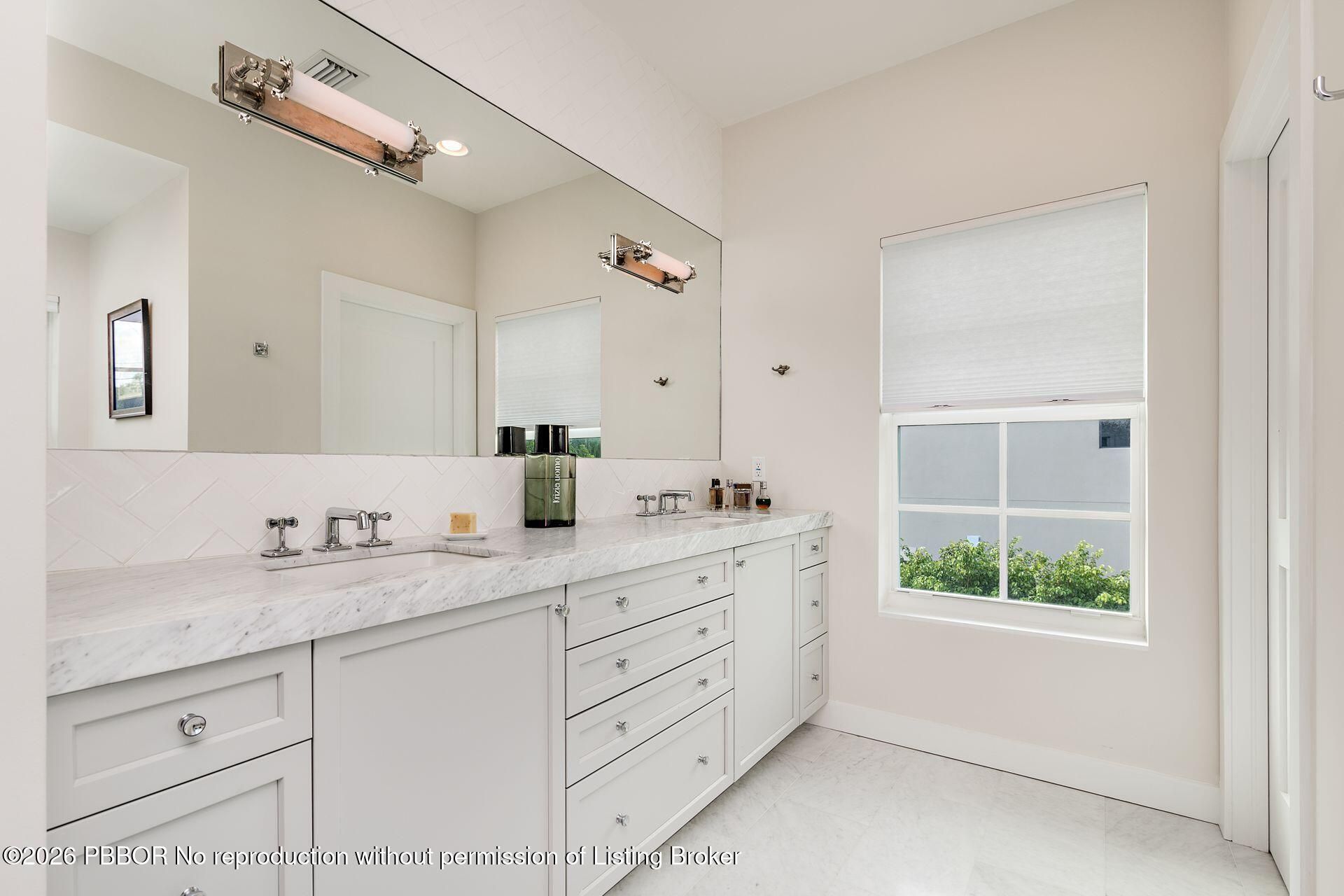 7919 Flagler Court, West Palm Beach, FL 33405 Photo