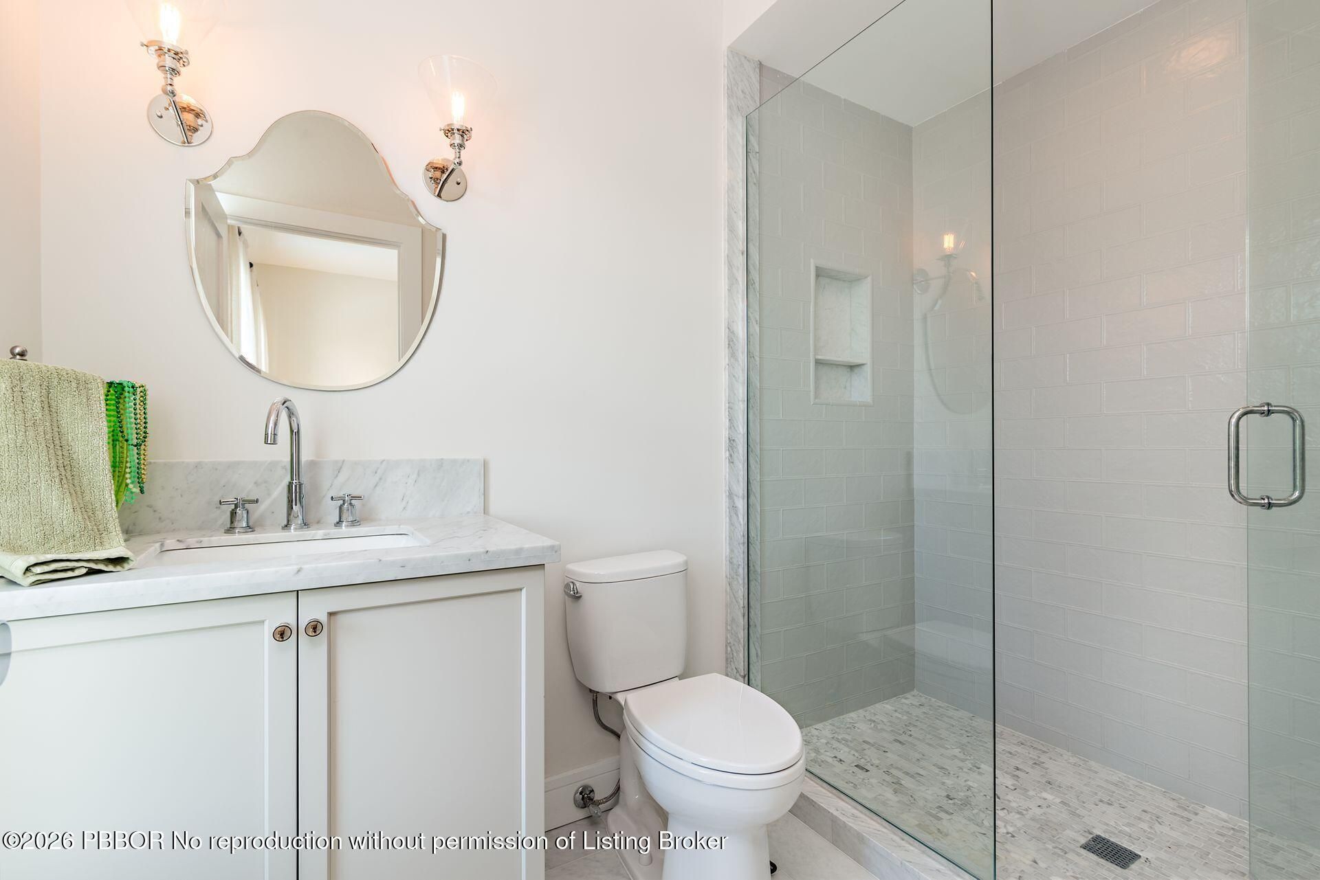 7919 Flagler Court, West Palm Beach, FL 33405 Photo