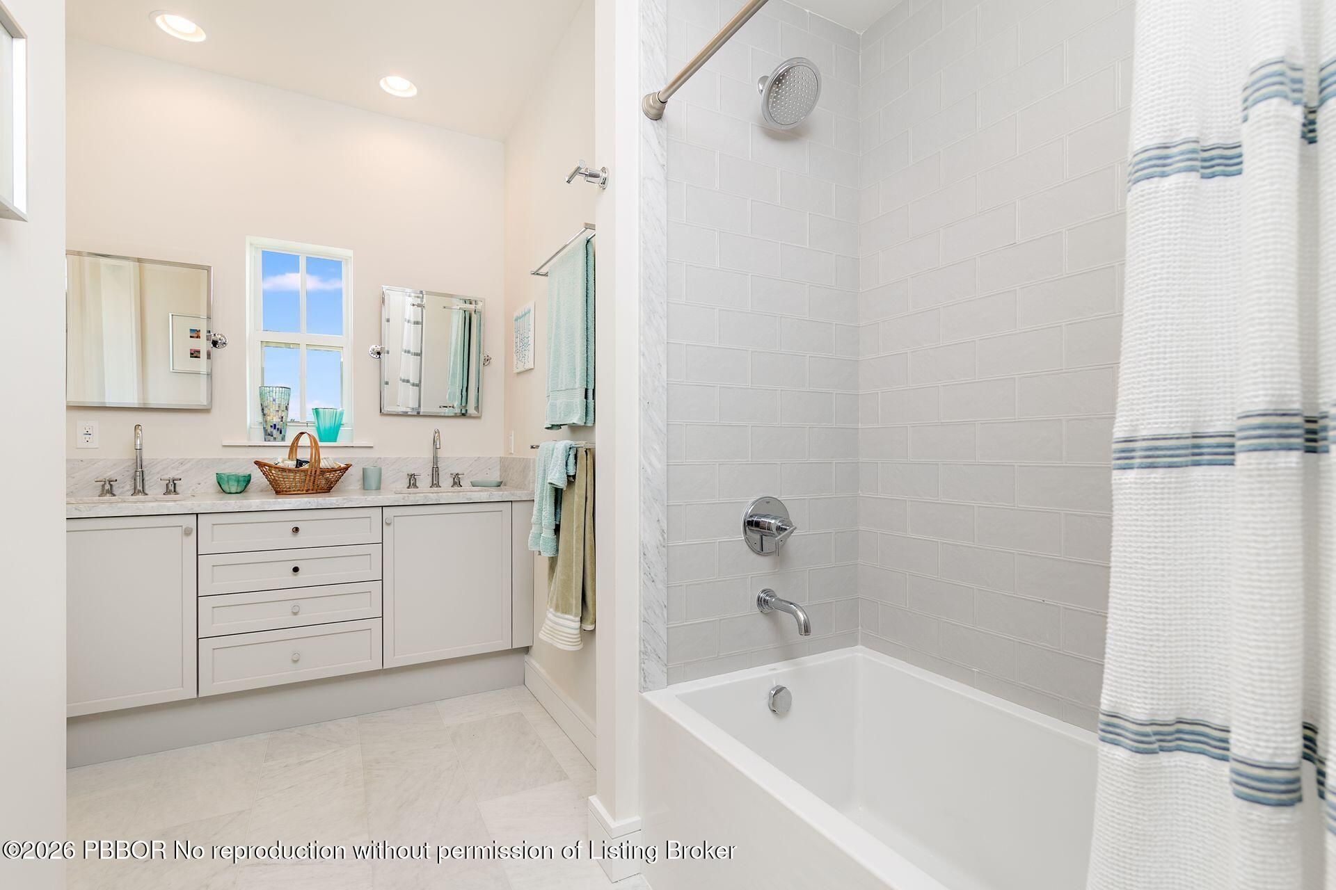 7919 Flagler Court, West Palm Beach, FL 33405 Photo
