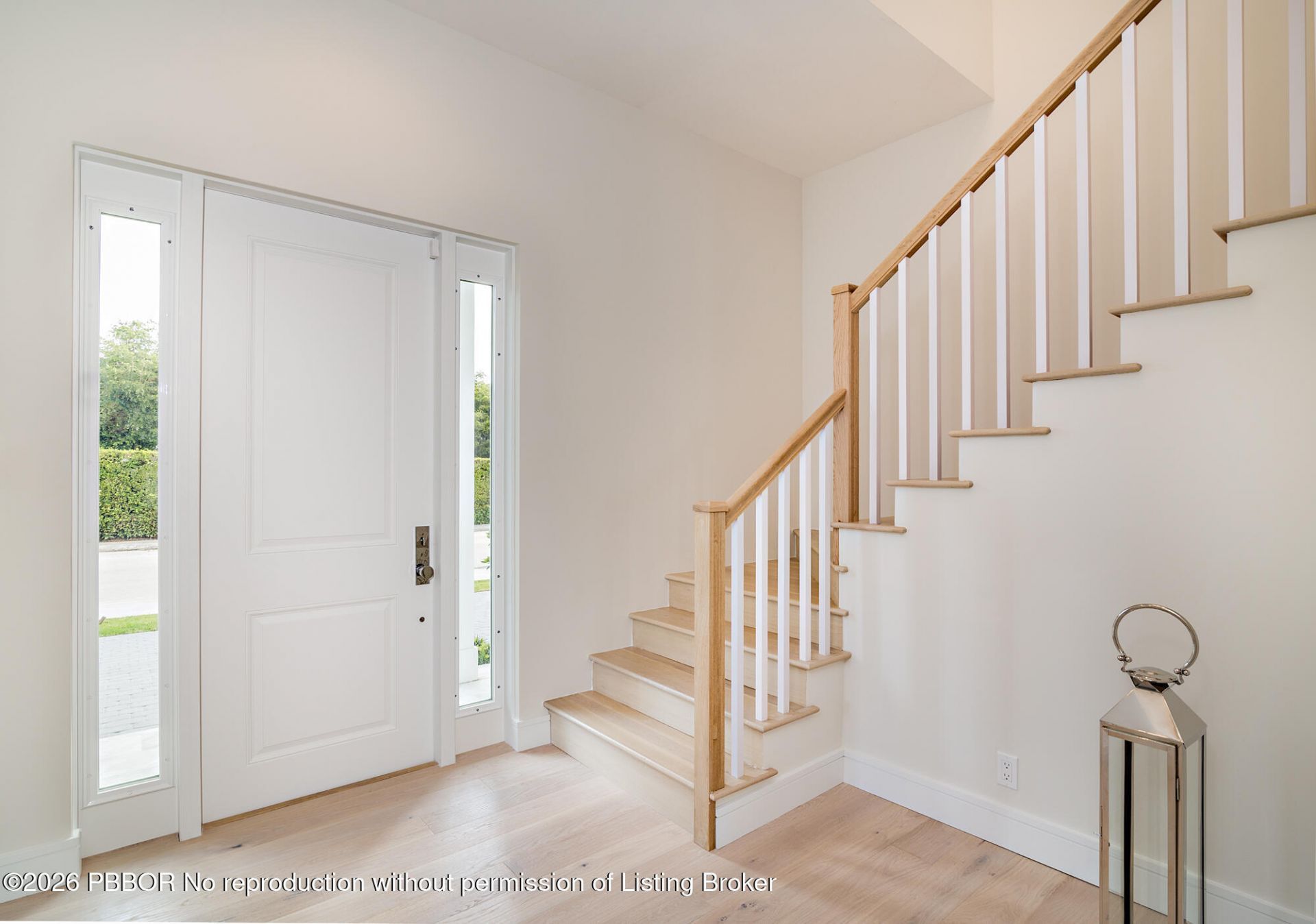 7919 Flagler Court, West Palm Beach, FL 33405 Photo