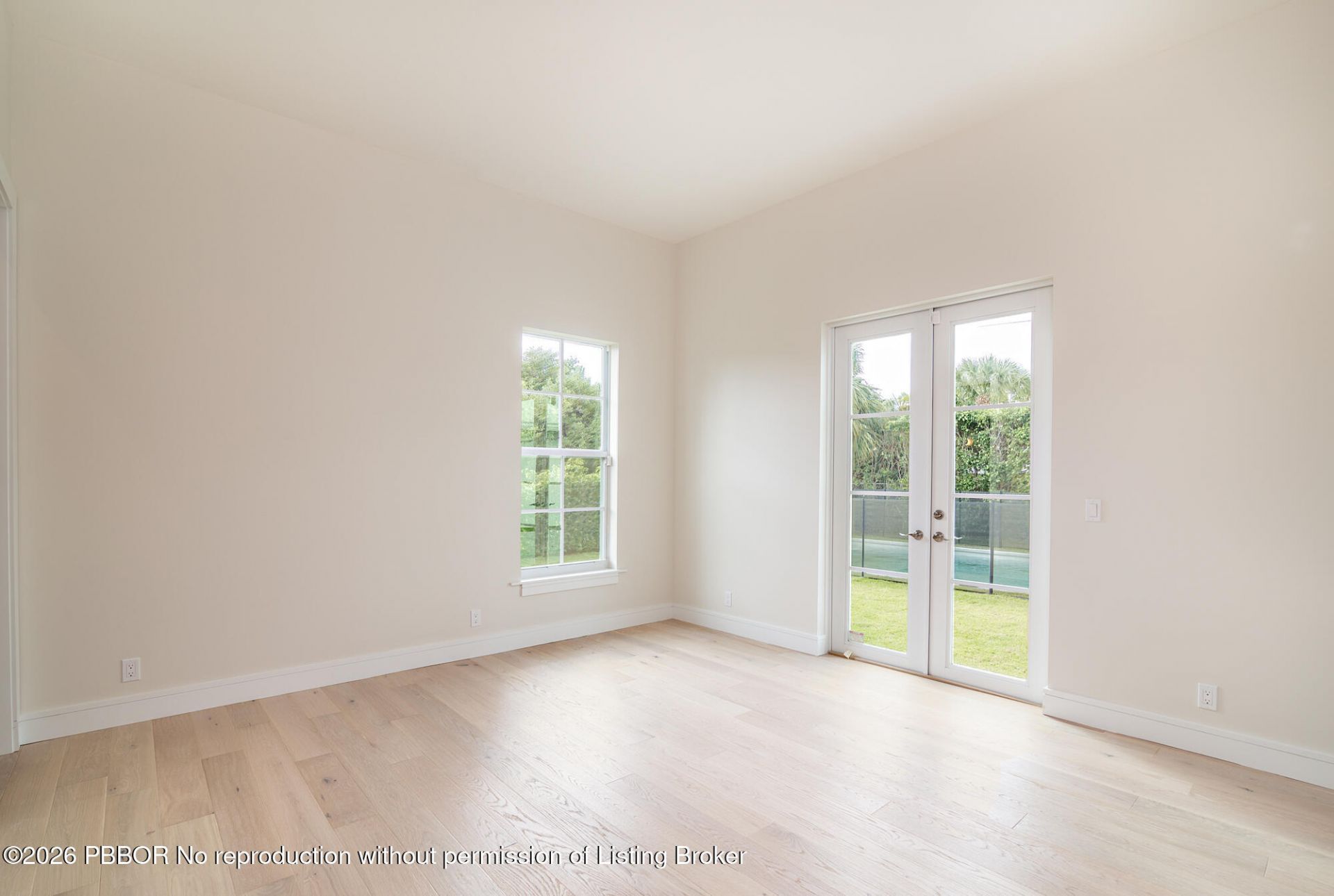 7919 Flagler Court, West Palm Beach, FL 33405 Photo