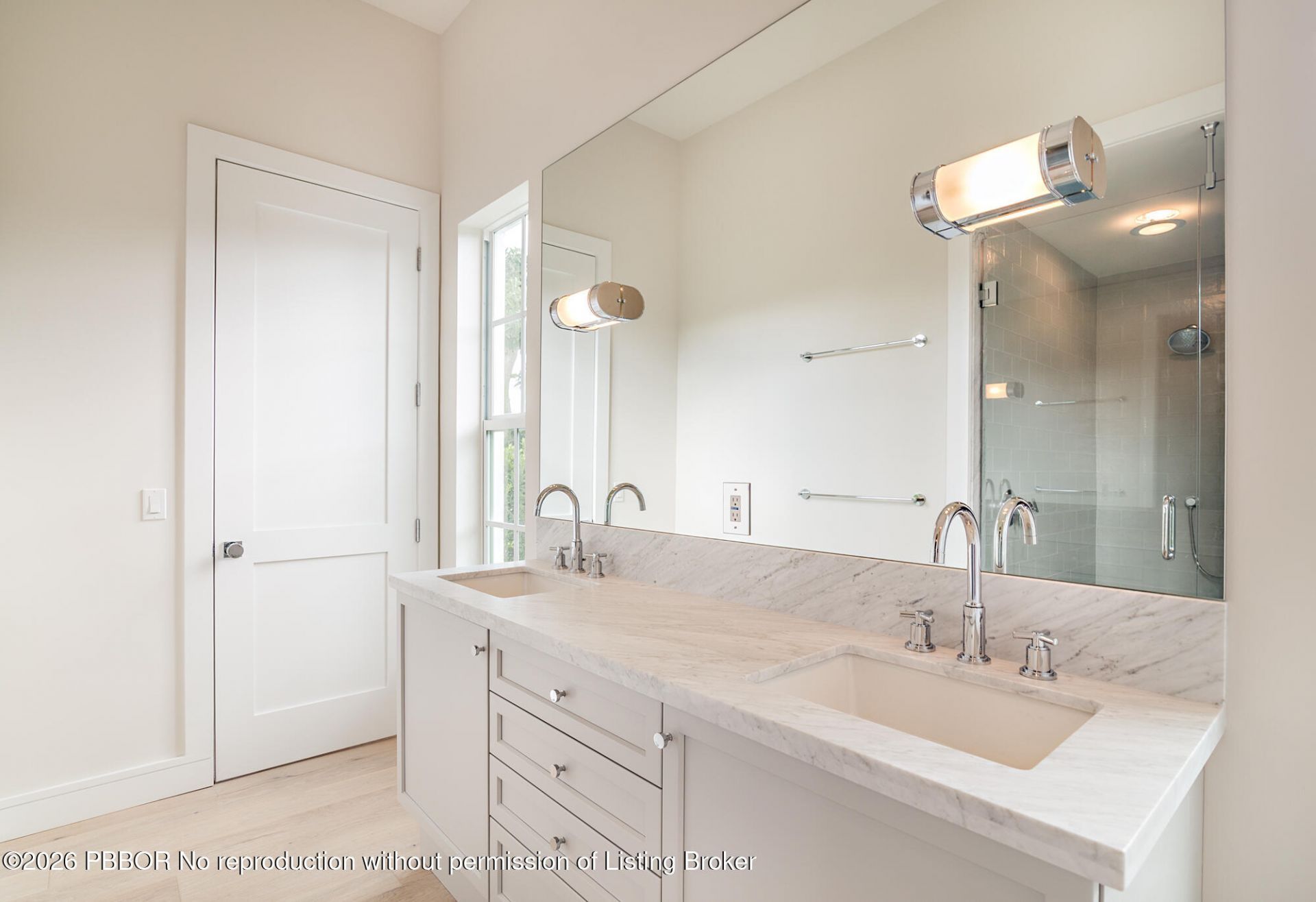 7919 Flagler Court, West Palm Beach, FL 33405 Photo