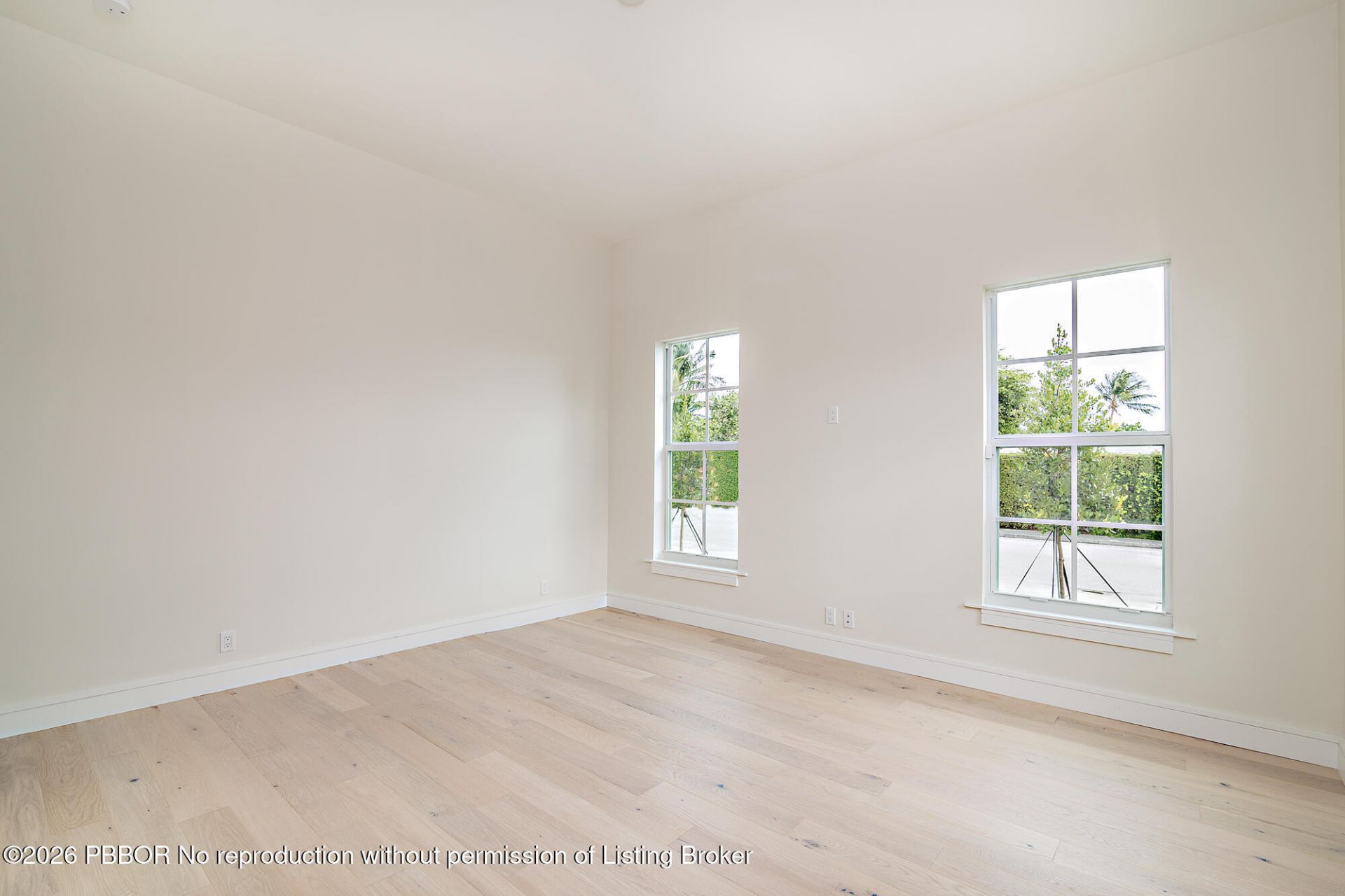 7919 Flagler Court, West Palm Beach, FL 33405 Photo