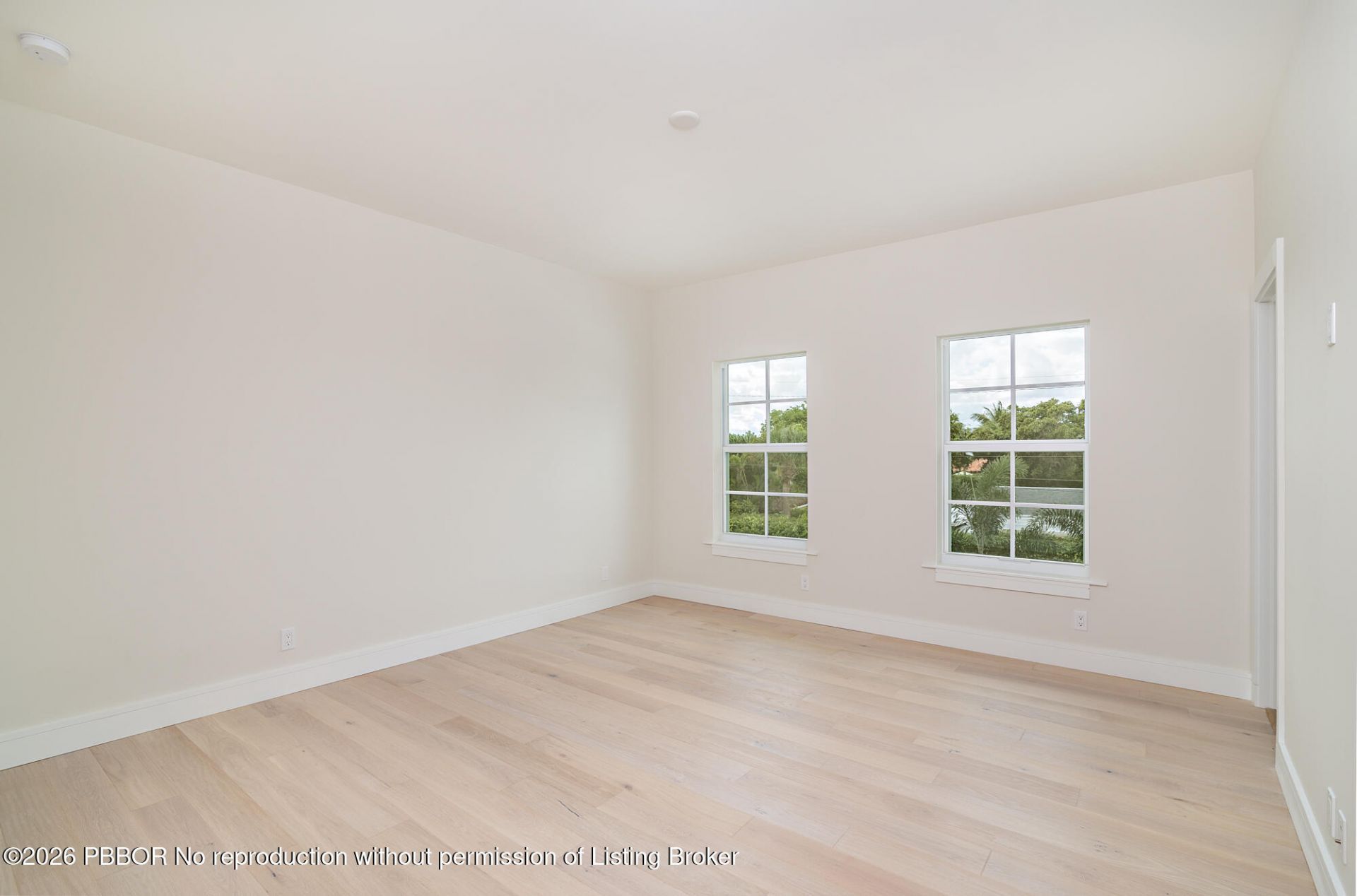 7919 Flagler Court, West Palm Beach, FL 33405 Photo