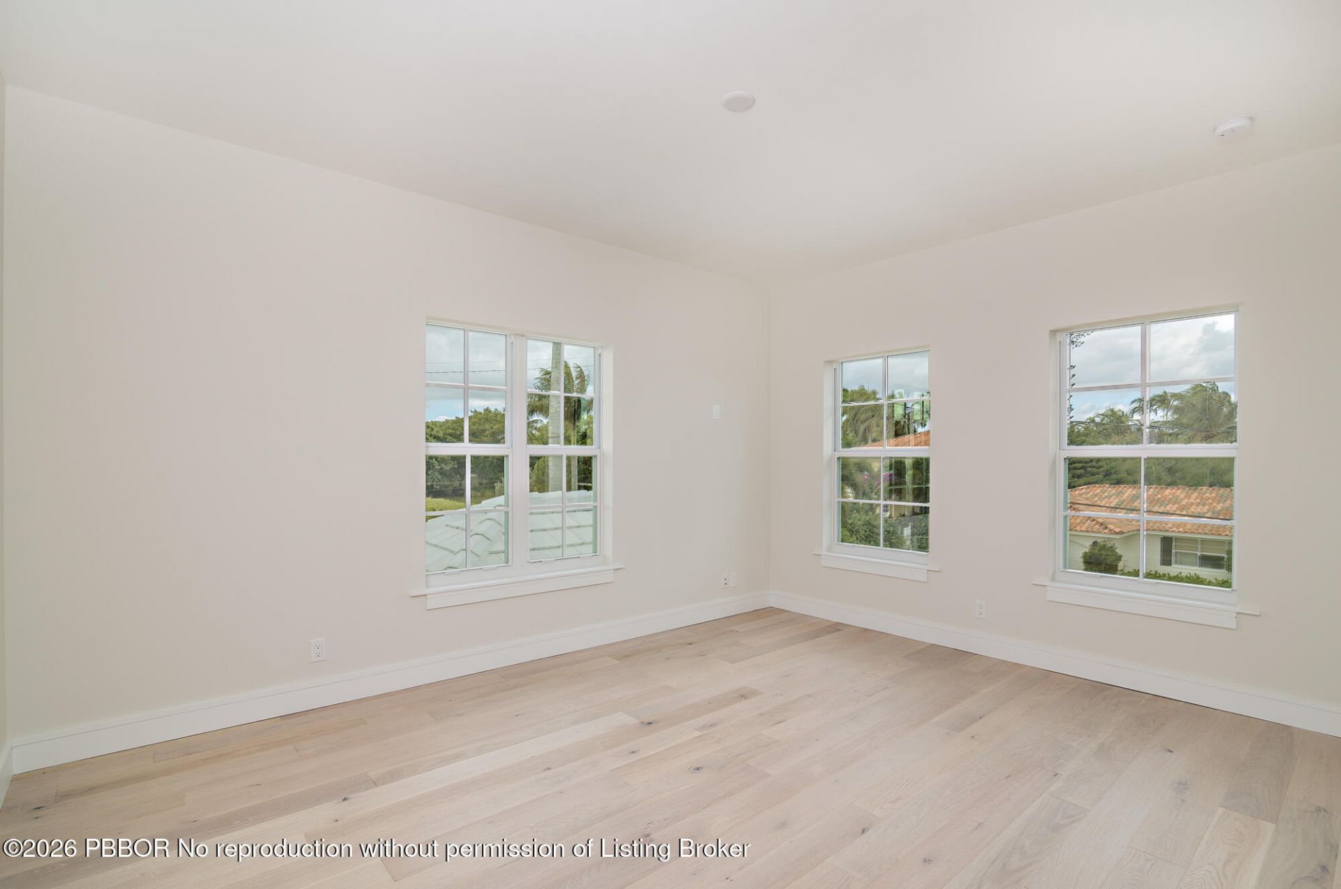7919 Flagler Court, West Palm Beach, FL 33405 Photo