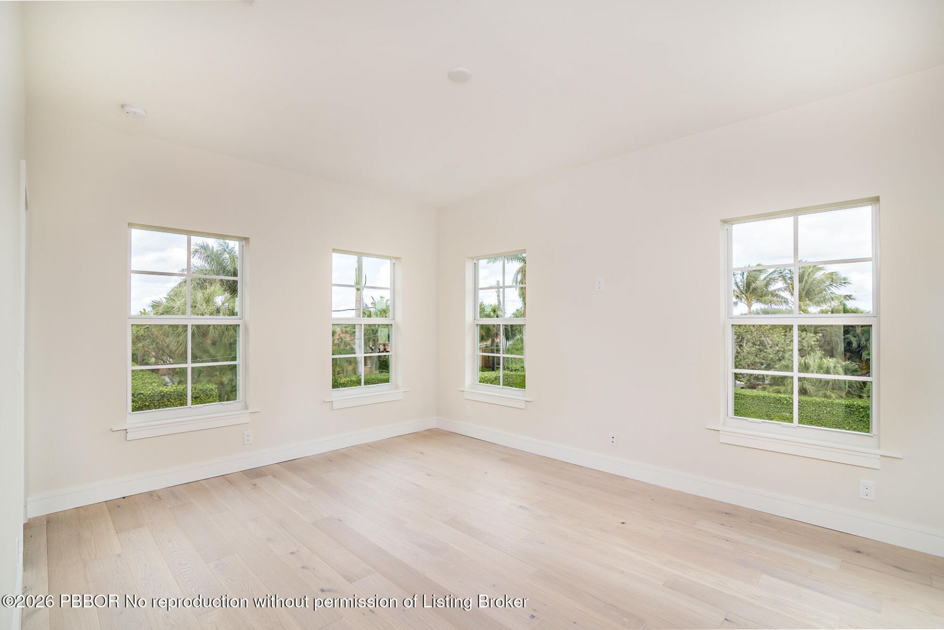 7919 Flagler Court, West Palm Beach, FL 33405 Photo