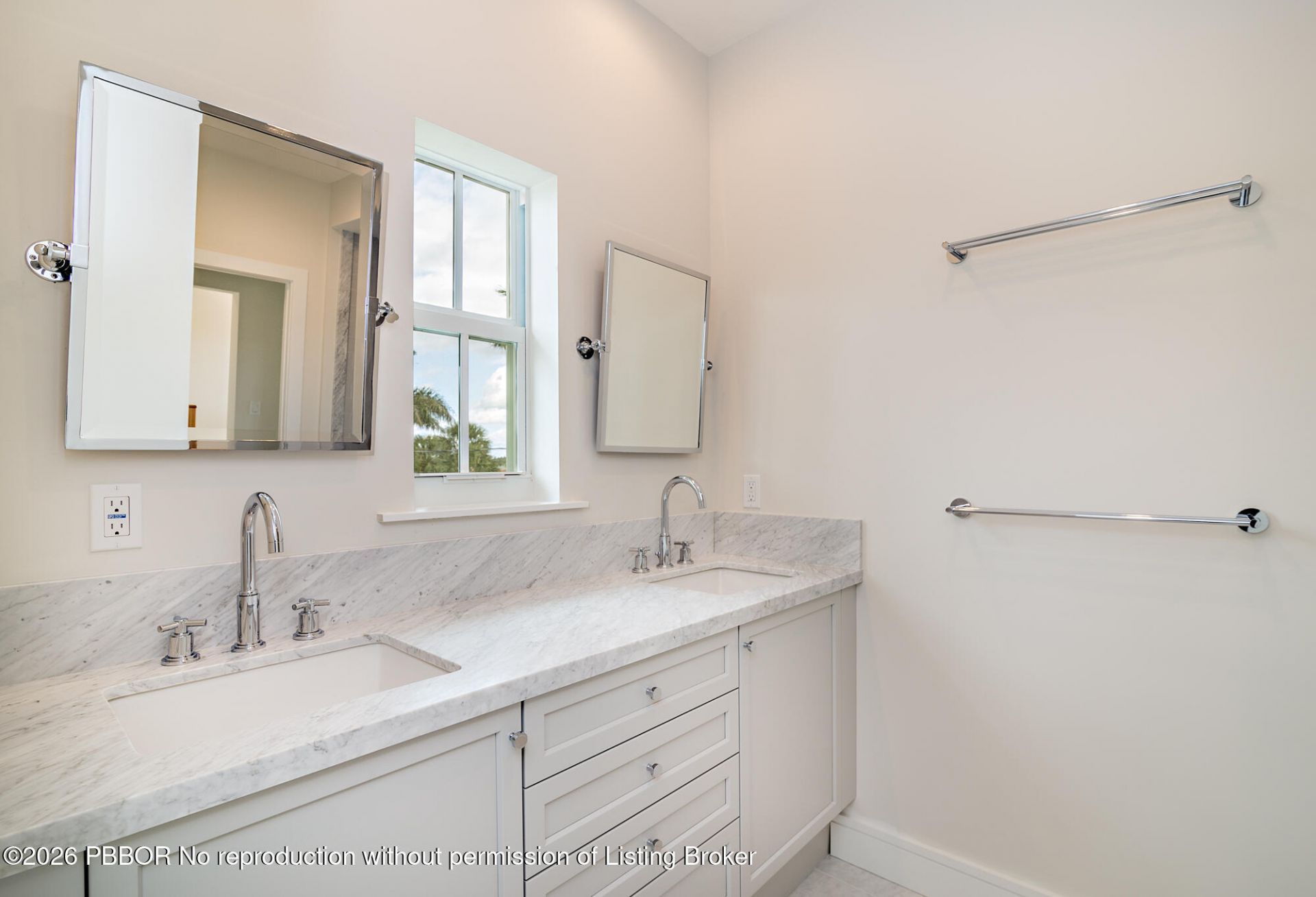 7919 Flagler Court, West Palm Beach, FL 33405 Photo