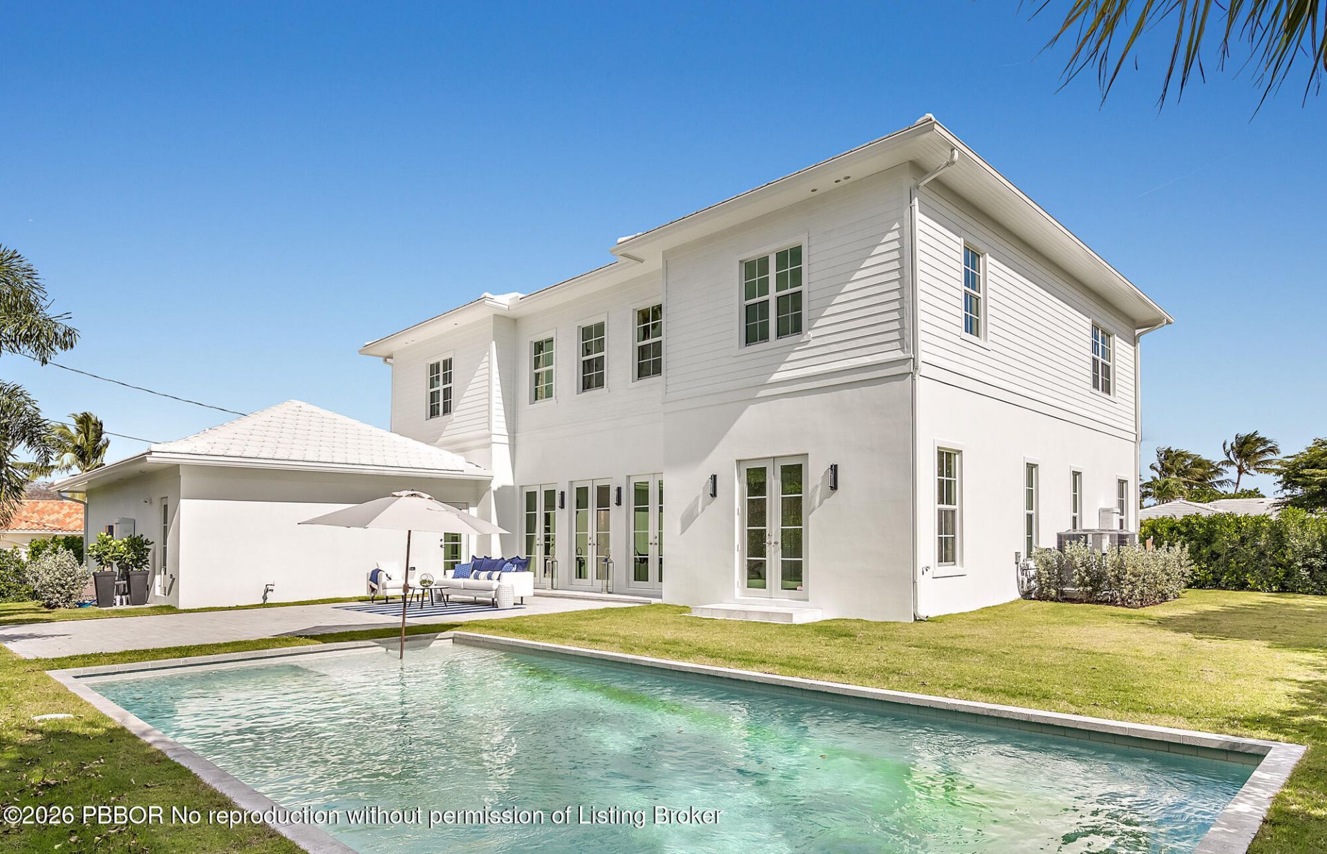 7919 Flagler Court, West Palm Beach, FL 33405 Photo