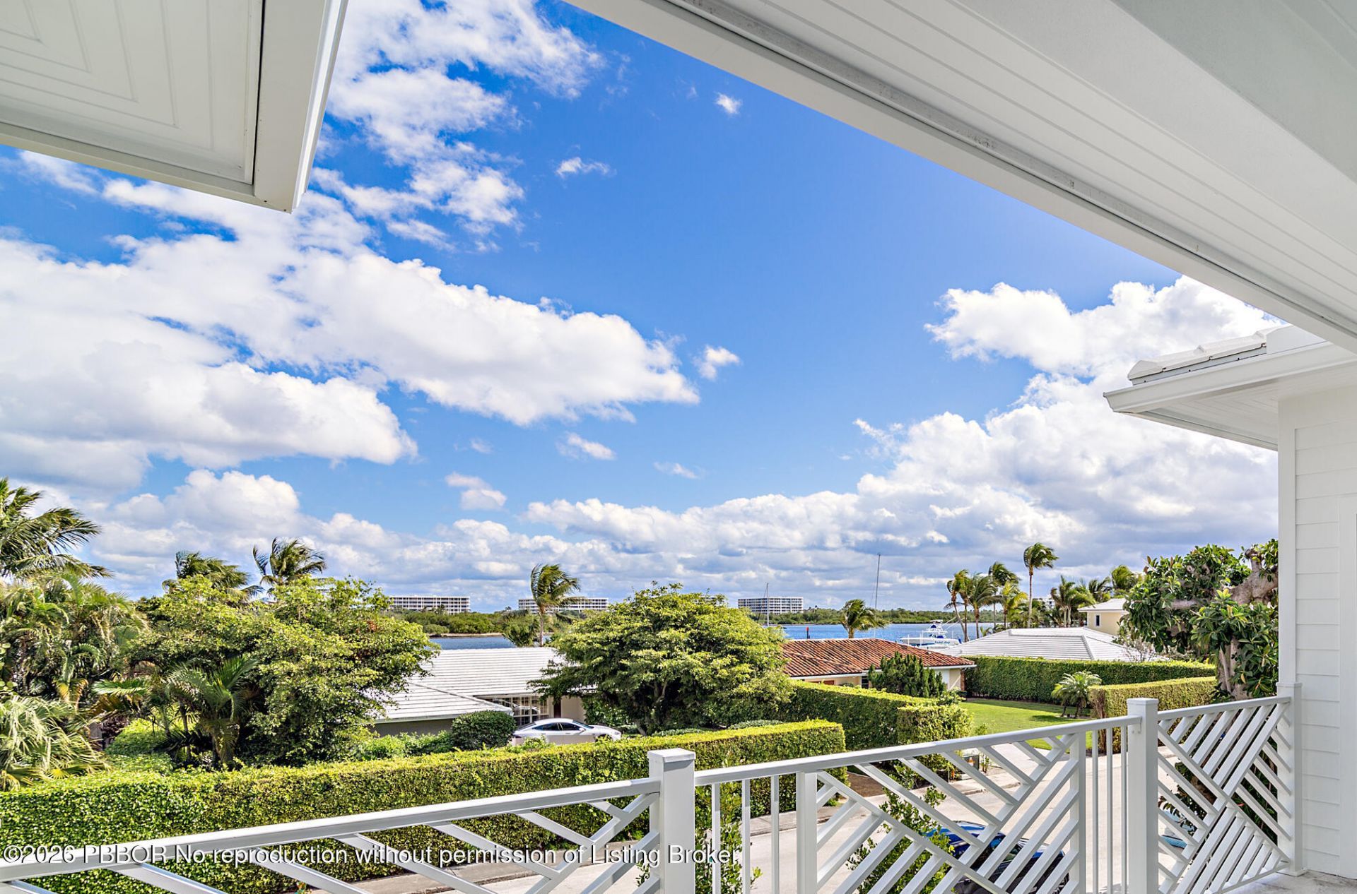 7919 Flagler Court, West Palm Beach, FL 33405 Photo