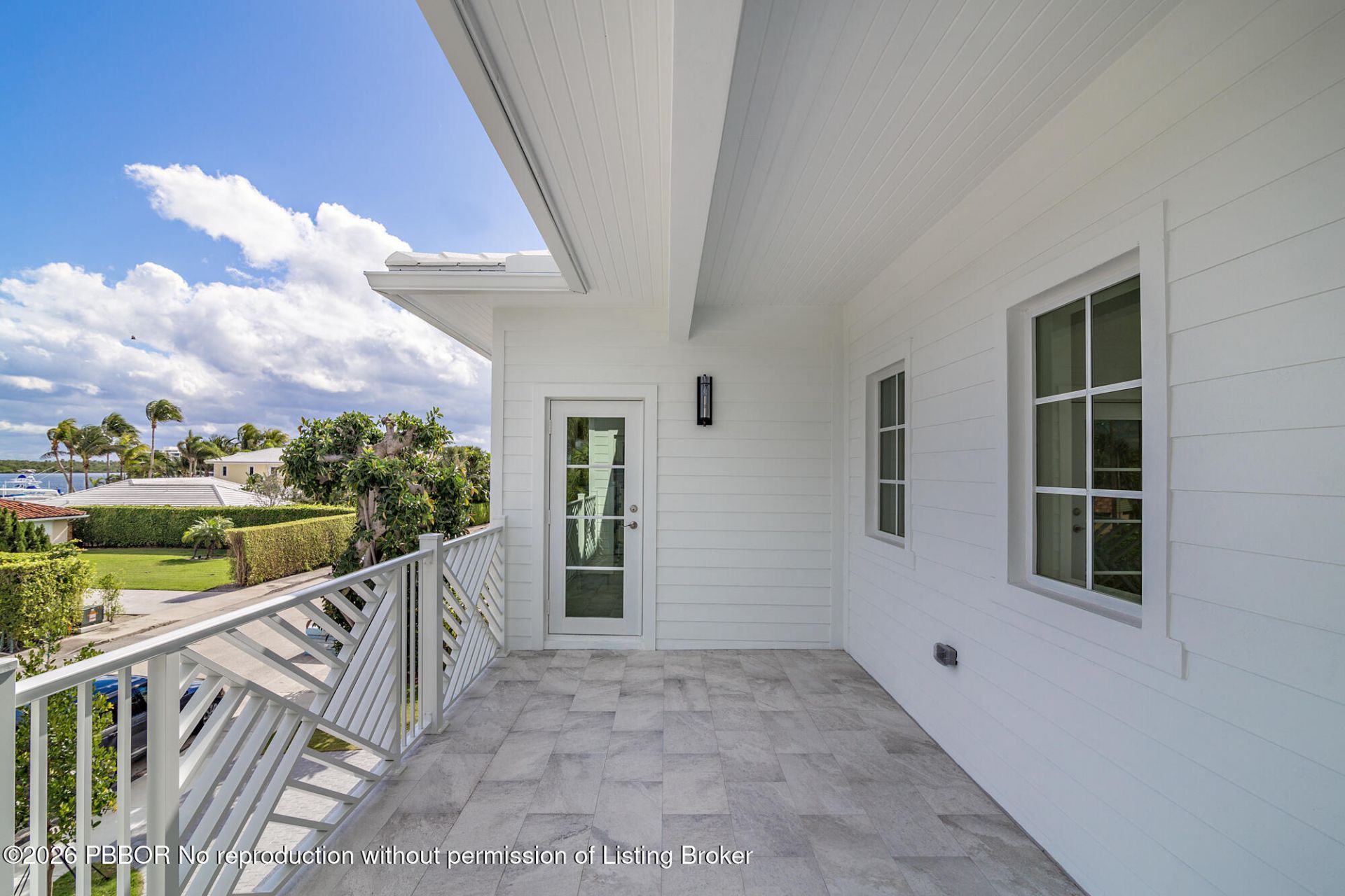 7919 Flagler Court, West Palm Beach, FL 33405 Photo