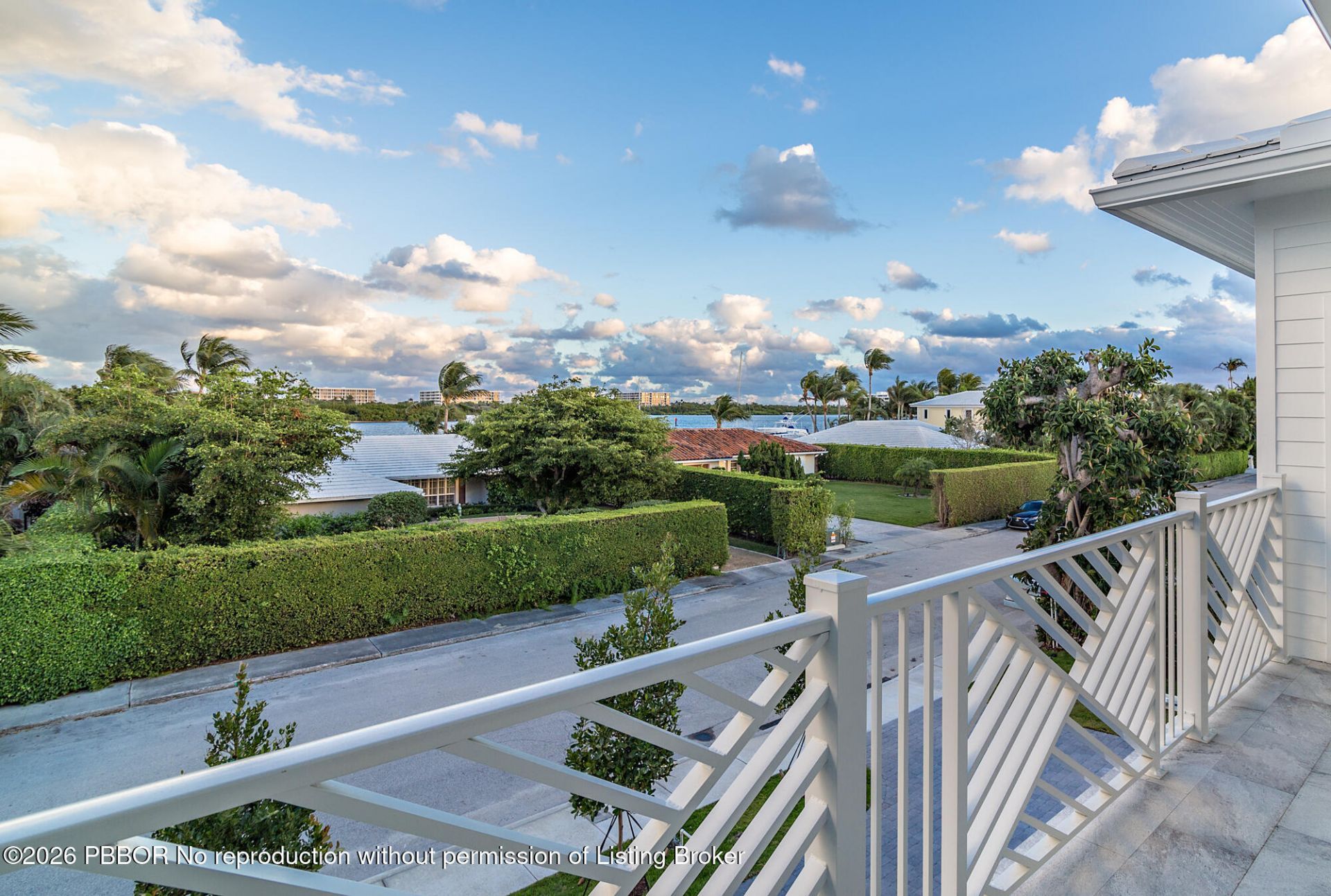 7919 Flagler Court, West Palm Beach, FL 33405 Photo