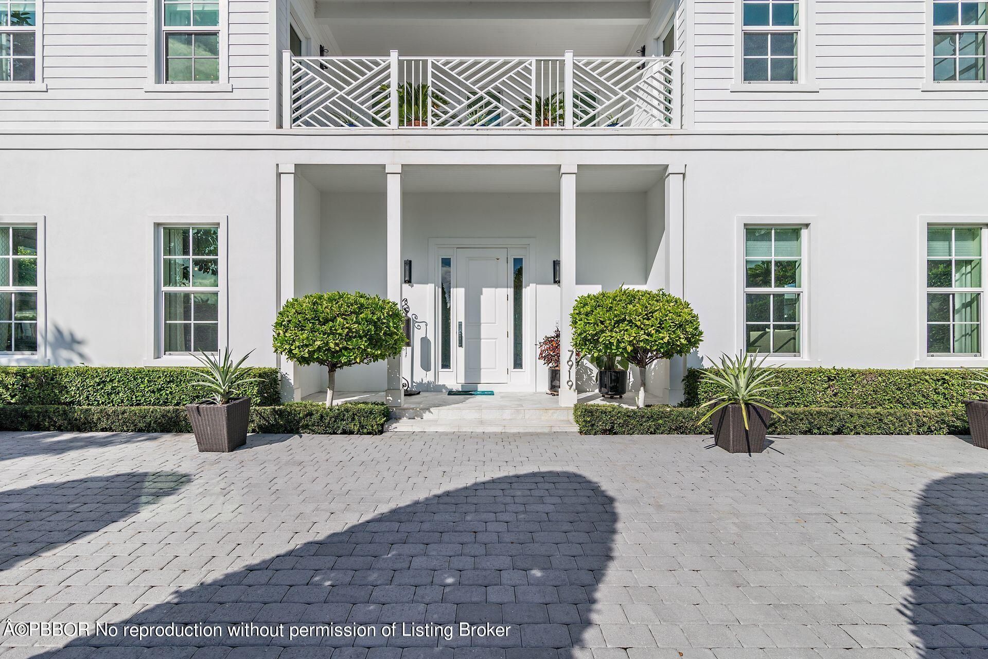 7919 Flagler Court, West Palm Beach, FL 33405 Photo