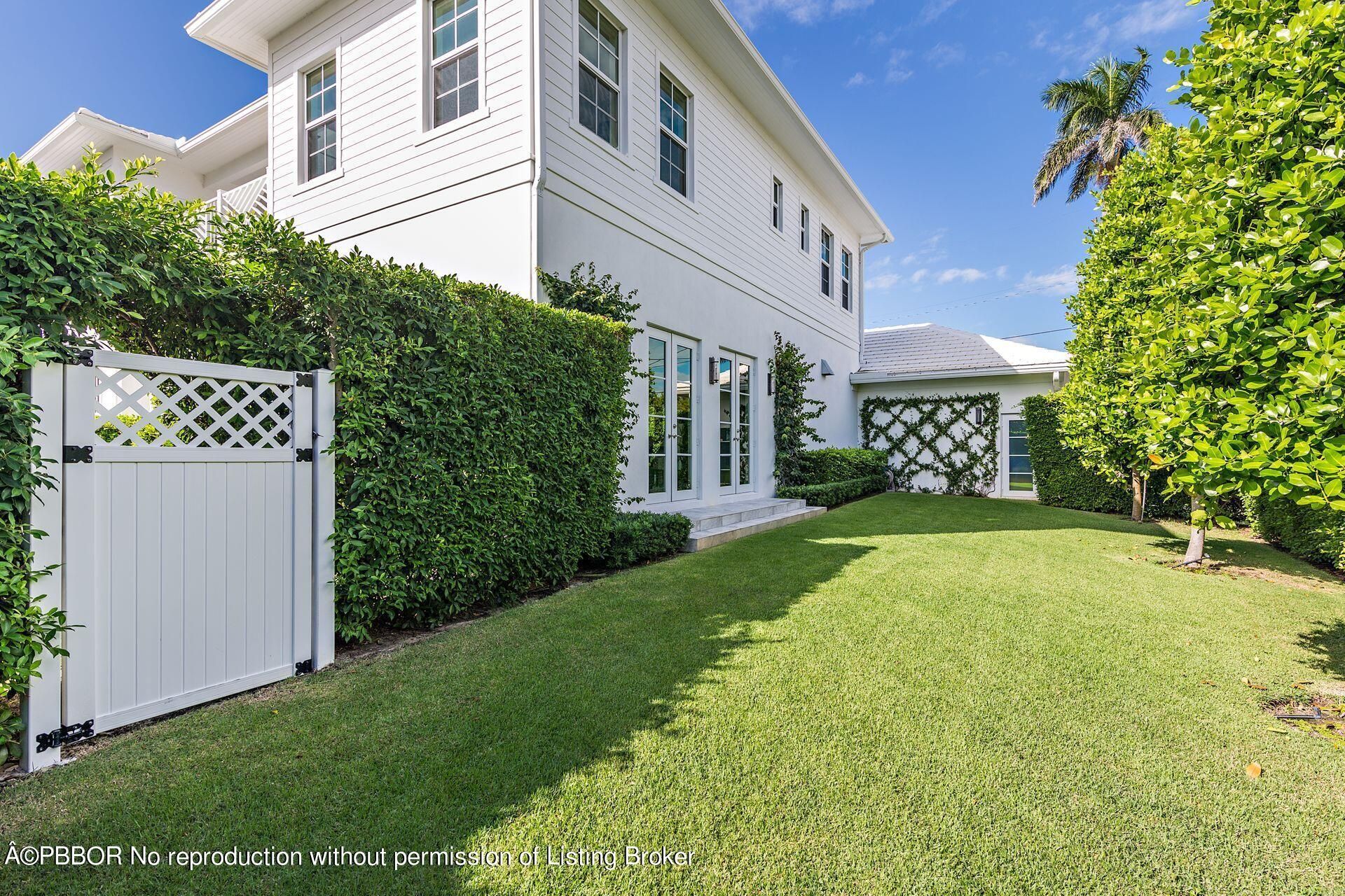 7919 Flagler Court, West Palm Beach, FL 33405 Photo