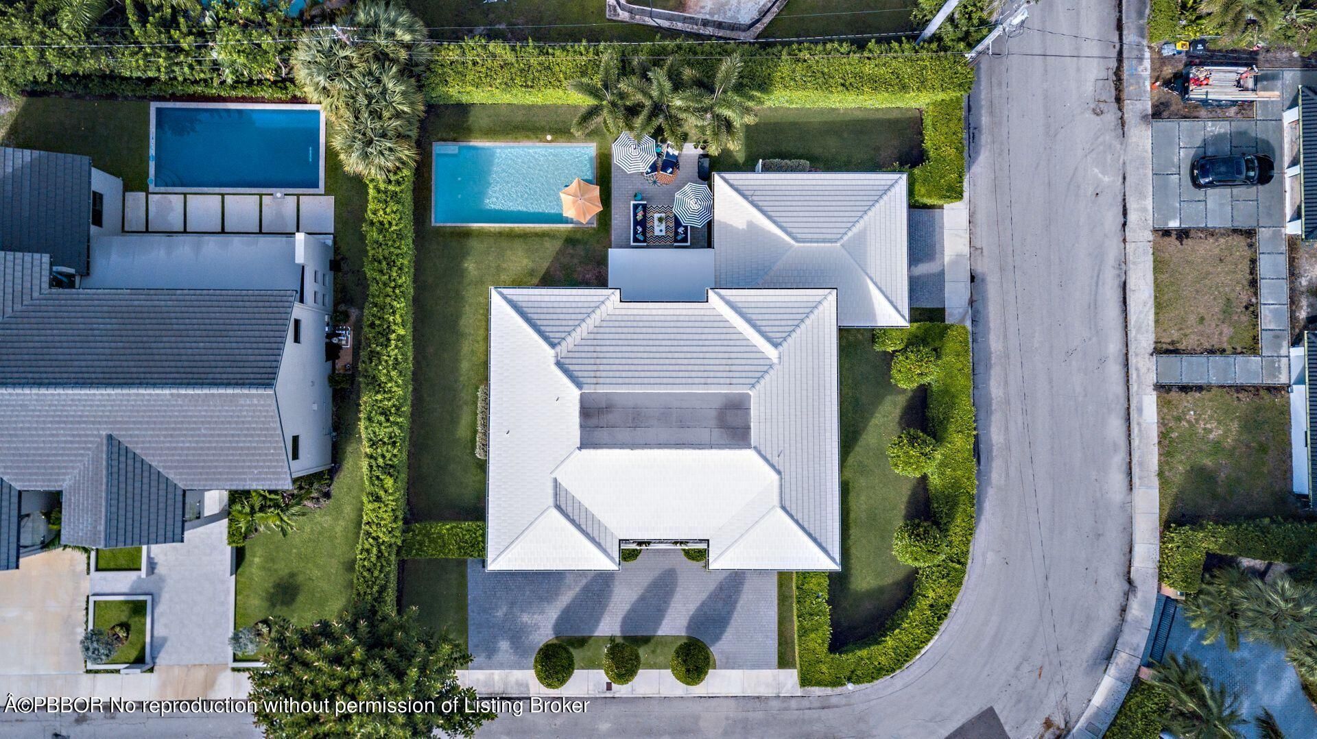 7919 Flagler Court, West Palm Beach, FL 33405 Photo