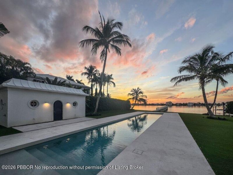 409 N Atlantic Drive, Lantana, FL 33462 Photo