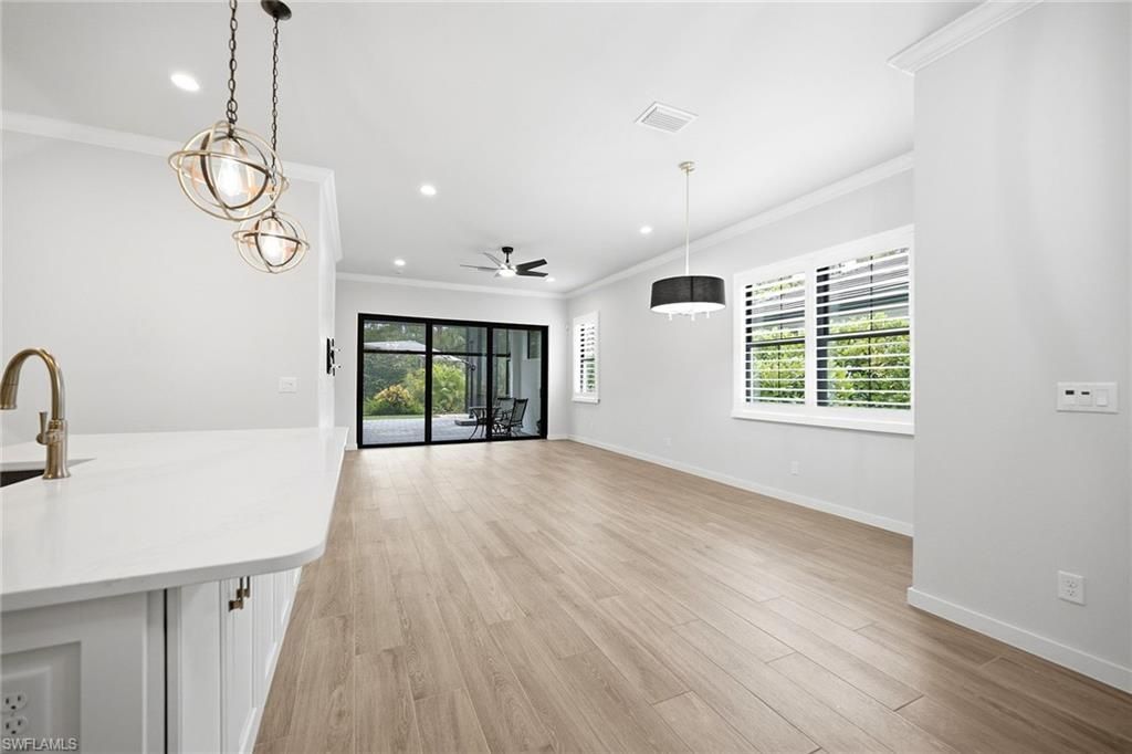 14628 Kingfisher Loop , Naples, FL 34120 Photo